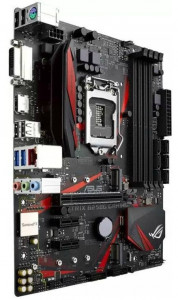 c  Asus STRIX_B250G_GAMING 5