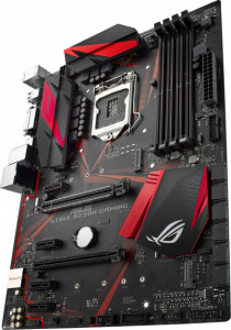 c  Asus STRIX_B250H_GAMING 3