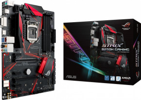 c  Asus STRIX_B250H_GAMING 4