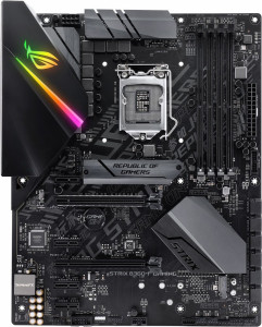   Asus STRIX_B360-F_GAMING