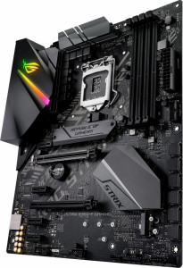   Asus STRIX_B360-F_GAMING 3