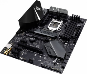   Asus STRIX_B360-F_GAMING 4