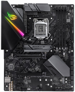 c  ASUS STRIX_B360-F (STRIX_B360-F)