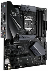 c  ASUS STRIX_B360-F (STRIX_B360-F) 3