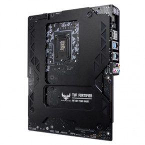   Asus TUF Z270 MARK 1 Socket 1151 4