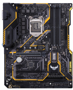   Asus TUF_Z370-PLUS_GAMING