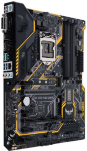   Asus TUF_Z370-PLUS_GAMING 3