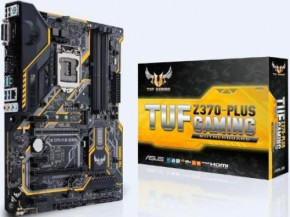   Asus TUF_Z370-PLUS_GAMING 5