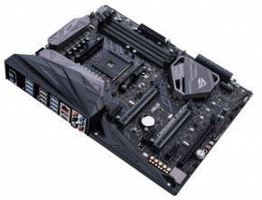 c  Asus X370 (CROSSHAIR_VI_HERO) 3