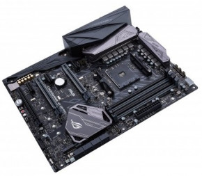 c  Asus X370 (CROSSHAIR_VI_HERO) 5