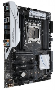   Asus X99-A II (s2011-v3, X99, 8DDR) 3