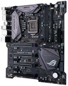 c  Asus Z270 (MAXIMUS_IX_APEX) 3