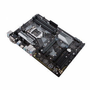 c  ASUS (PRIME_B360-PLUS) 5