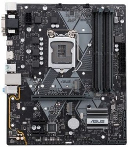 c  ASUS (PRIME_B360M-A)