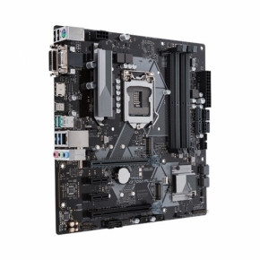 c  ASUS (PRIME_H370M-PLUS) 3