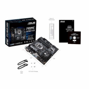 c  ASUS (PRIME_H370M-PLUS) 6