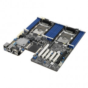    ASUS Z11PR-D16 3