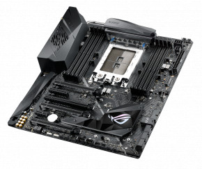   Asus ROG Strix X399-E Gaming (90MB0V70-M0EAY0) 4