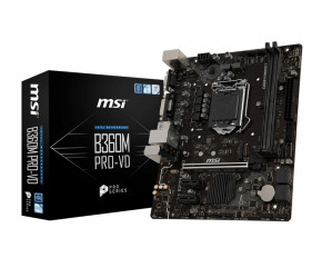 c  MSI B360M_PRO-VD (B360M_PRO-VD) 6