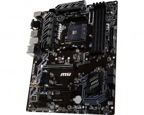   MSI B450-A_PRO 3