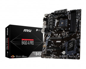   MSI B450-A_PRO 6