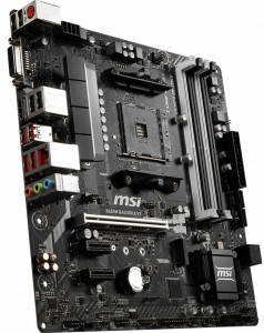   MSI B450M_BAZOOKA_V2 4