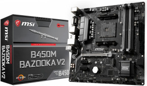   MSI B450M_BAZOOKA_V2 6