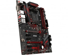   MSI B450_GAMING_PLUS 3