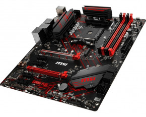   MSI B450_GAMING_PLUS 4