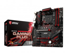   MSI B450_GAMING_PLUS 6