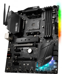 c  MSI B450_GAMING_PRO_CARBONAC 3