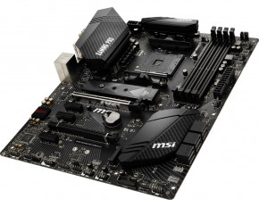 c  MSI B450_GAMING_PRO_CARBONAC 4