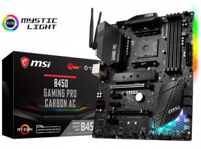 c  MSI B450_GAMING_PRO_CARBONAC 6