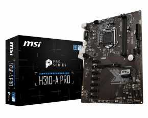 c  MSI H310-A_PRO (H310-A_PRO) 6