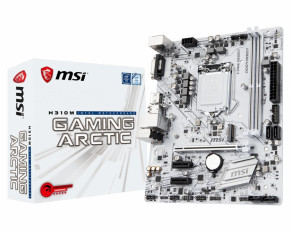   MSI H310M_GAMING_ARCTIC 6