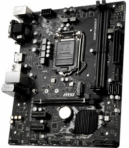   MSI H310M_PRO-M2_PLUS 3