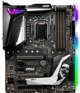   MSI MPG_Z390_GAMING_PRO_CRAC