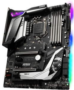   MSI MPG_Z390_GAMING_PRO_CRAC 3