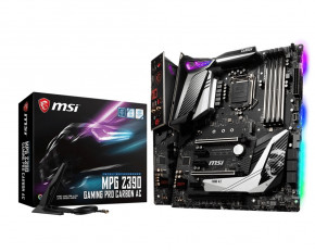   MSI MPG_Z390_GAMING_PRO_CRAC 5