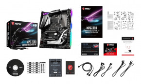   MSI MPG_Z390_GAMING_PRO_CRAC 7