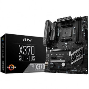   MSI X370_SLI_PLUS