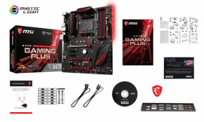   MSI X470_GAMING_PLUS 6