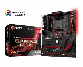   MSI X470_GAMING_PLUS 7