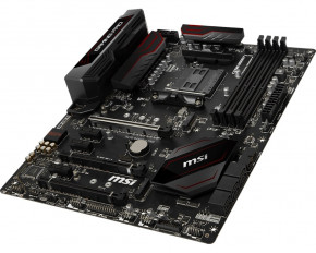   MSI X470_GAMING_PRO 3