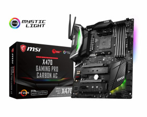   MSI X470_GAMING_PRO_CARBON 6