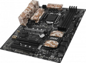   MSI Z270_CAMO_SQUAD 3