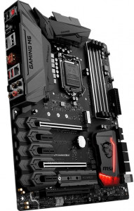   MSI Z270_GAMING_M6_AC 4