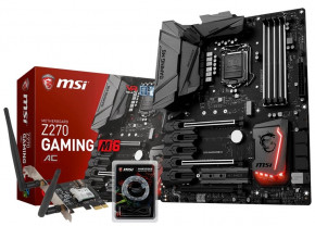   MSI Z270_GAMING_M6_AC 6