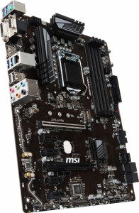 c  MSI Z370-A_PRO (Z370-A_PRO) 3