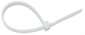   Sven NT-4x300 white (7100130) 3